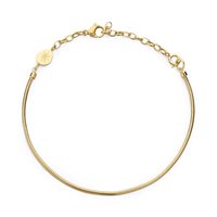 Bracelet Brosway Femme ESSENTIAL in Acier BNL064